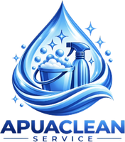 APUACLEAN SERVICE